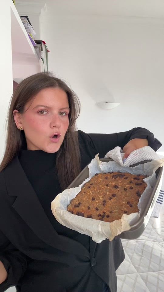 TikTok video thumbnail by ameliammodesto