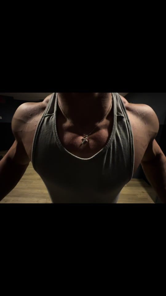 TikTok video thumbnail by darkcursa