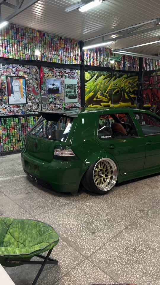 TikTok video thumbnail by user8123582321962