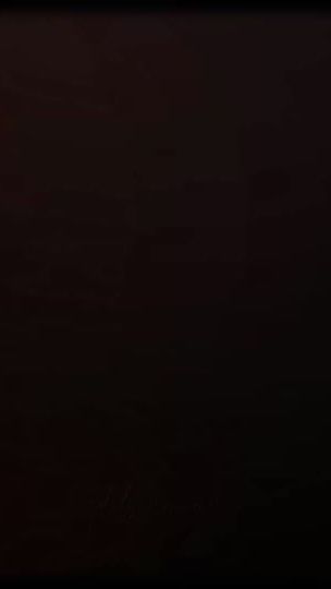 TikTok video thumbnail by edits.aminaa