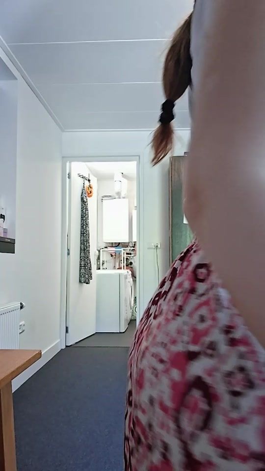 TikTok video thumbnail by hanan.holanda2