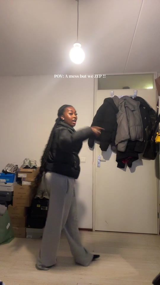 TikTok video thumbnail by lovelyvd._