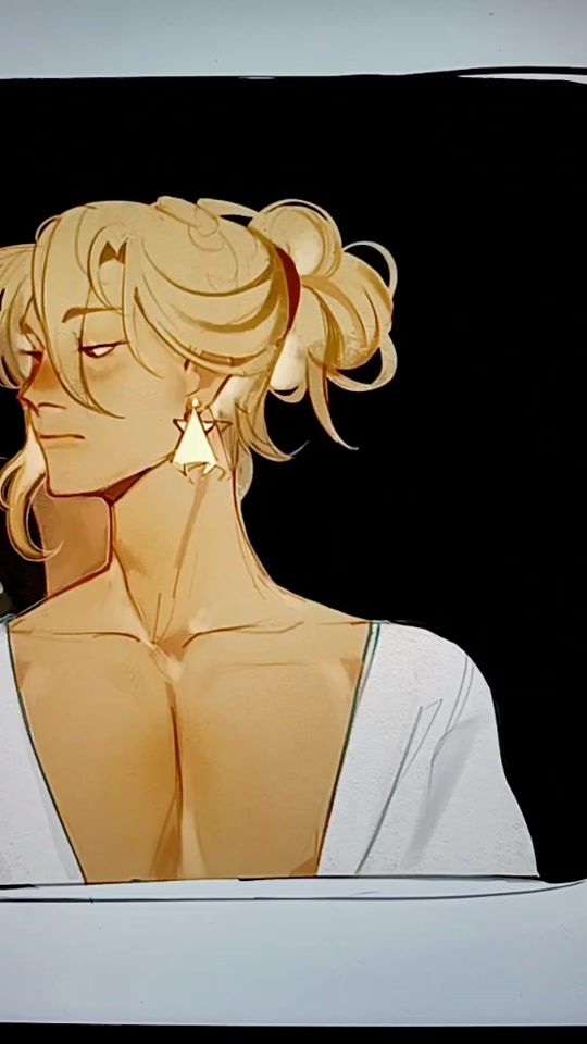 TikTok video thumbnail by duhaerith