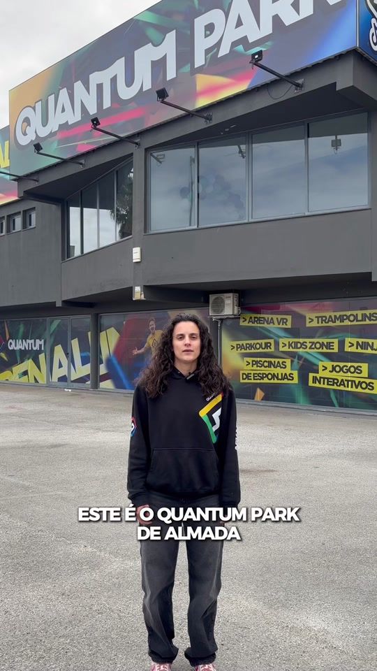 TikTok video thumbnail by quantumparks