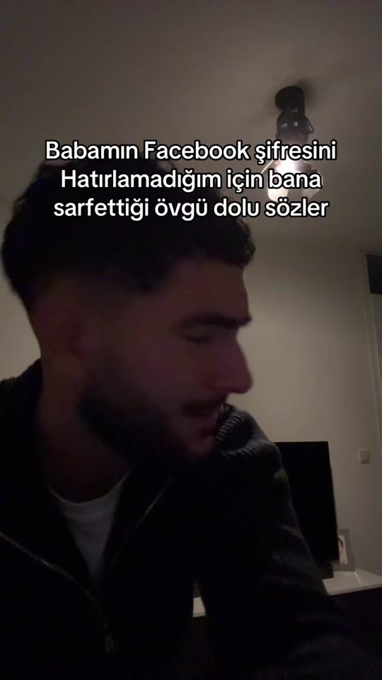 TikTok video thumbnail by tolgaa_27
