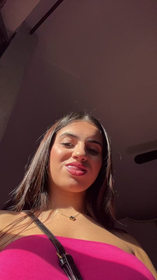 TikTok video thumbnail by dianabubalu
