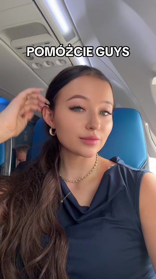 TikTok video thumbnail by viensvivre