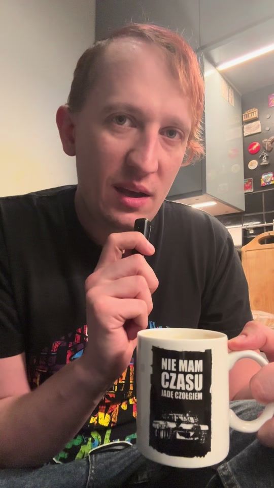 TikTok video thumbnail by rocknkarol