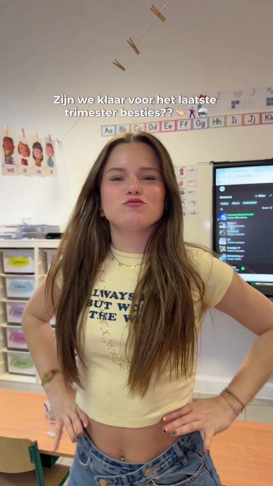 TikTok video thumbnail by luna.lams