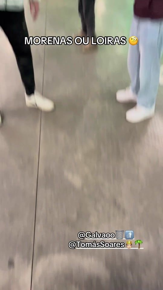 TikTok video thumbnail by _lucas_claro