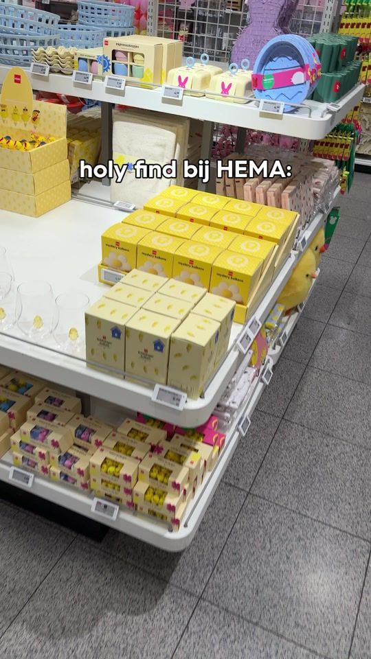 TikTok video thumbnail by hemanederland