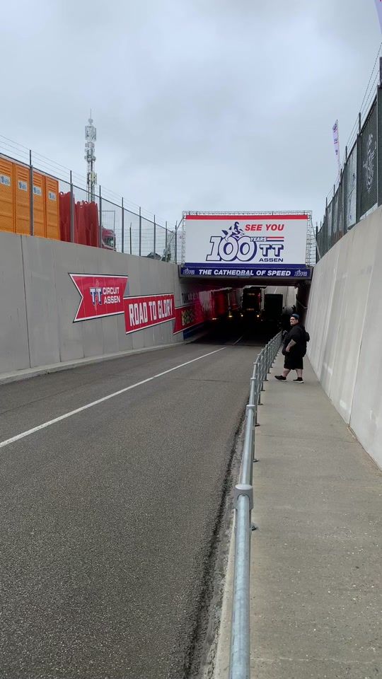 TikTok video thumbnail by scaniav8super1