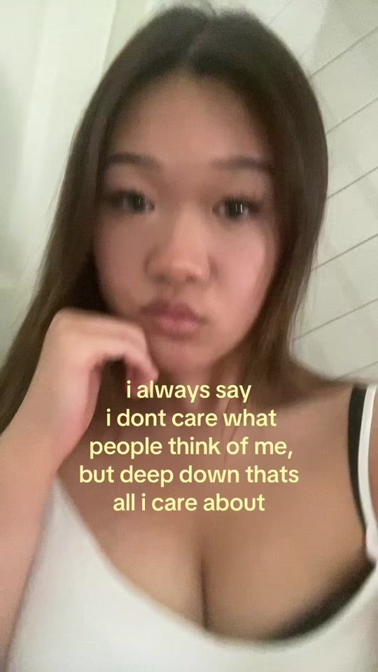 TikTok video thumbnail by gigglefartshitee