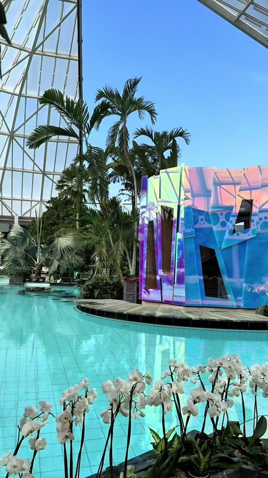 TikTok video thumbnail by freizeitpark_traveller