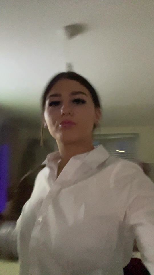 TikTok video thumbnail by lilshume08