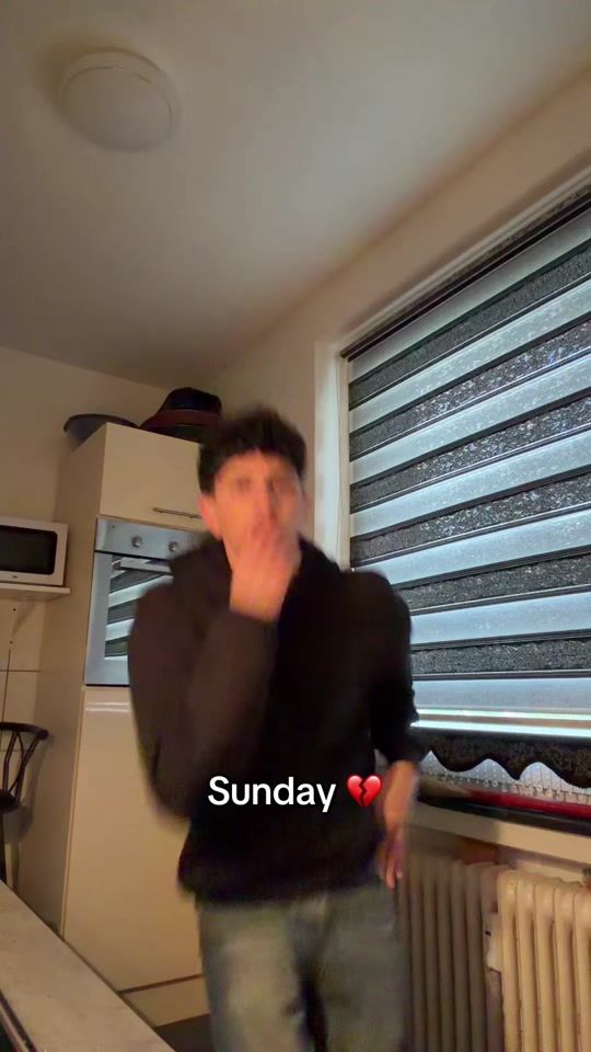 TikTok video thumbnail by ali.ogx