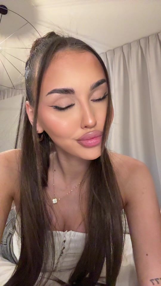 TikTok video thumbnail by _dziopa