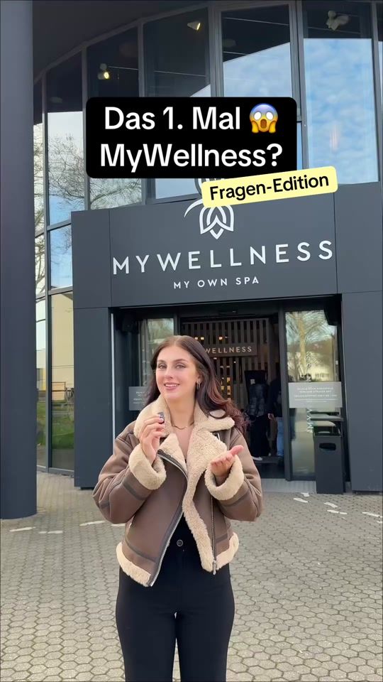TikTok video thumbnail by mywellness_spa