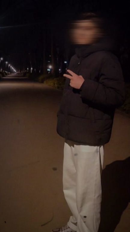 TikTok video thumbnail by zahi20095