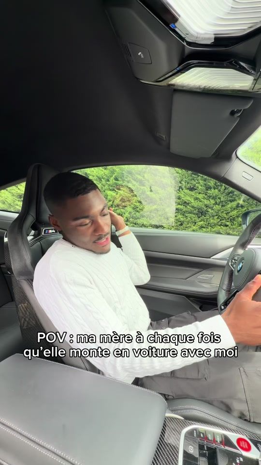 TikTok video thumbnail by moses_carss