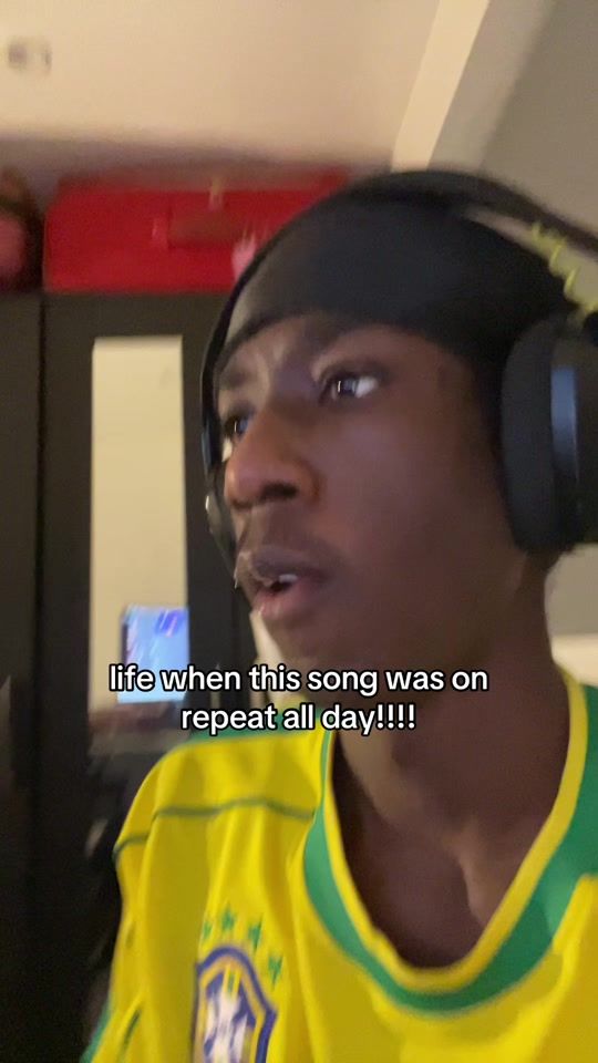 TikTok video thumbnail by onecairo