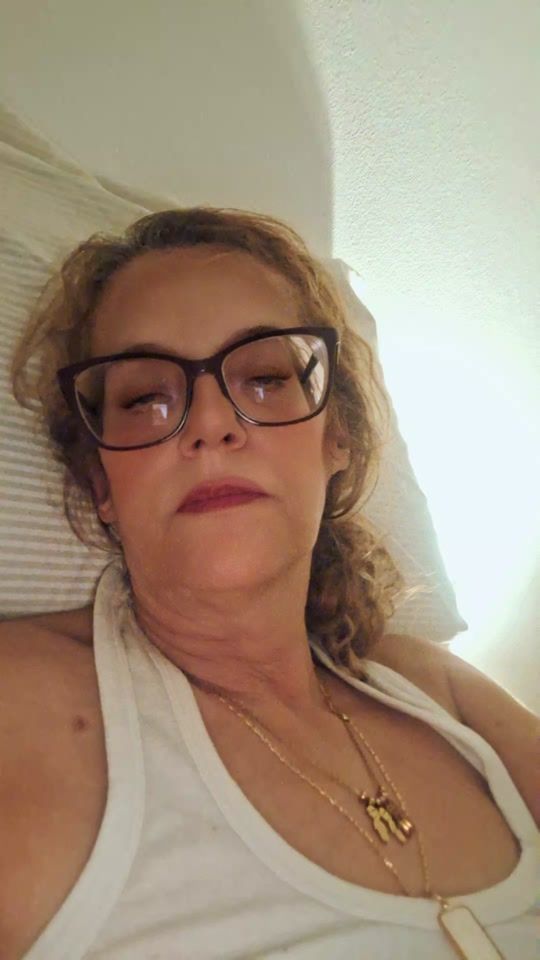 TikTok video thumbnail by paula.tainha