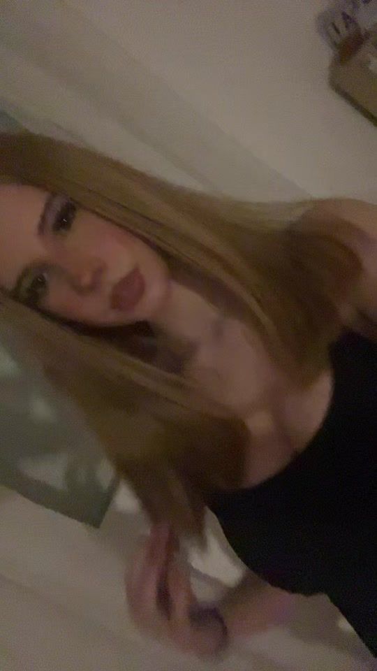 TikTok video thumbnail by p49.14