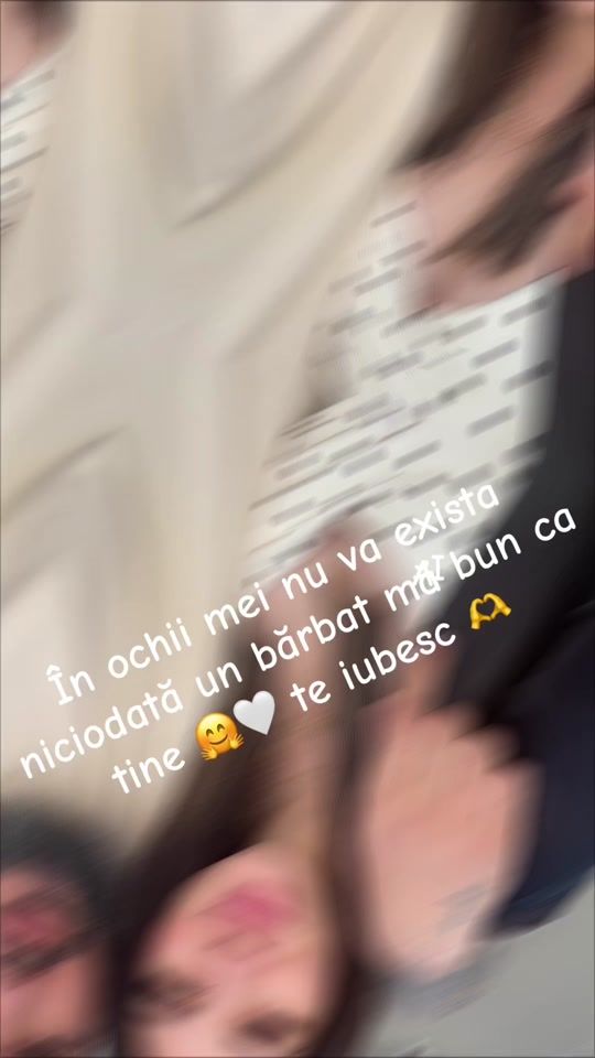 TikTok video thumbnail by oliviaioanaa