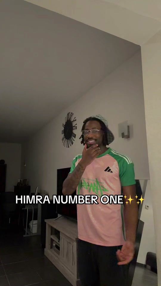 TikTok video thumbnail by julian.asante