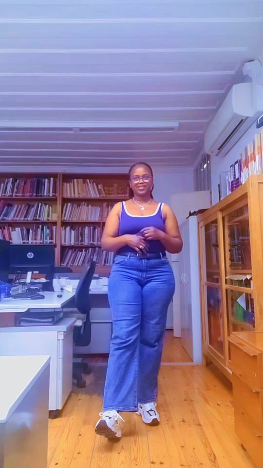 TikTok video thumbnail by cebia.mendes3