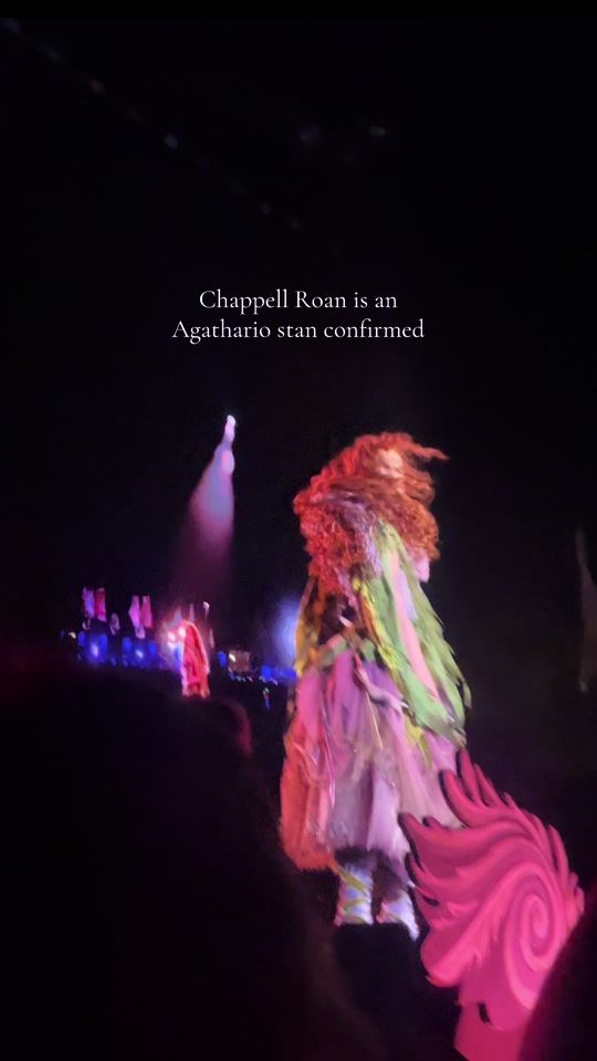 TikTok video thumbnail by benthetehe