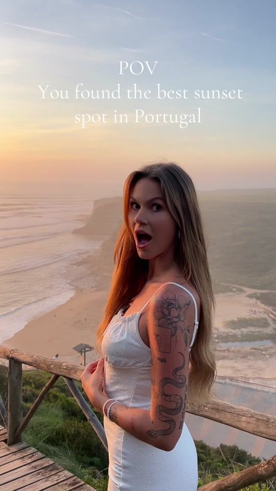 TikTok video thumbnail by lynnveronicaa