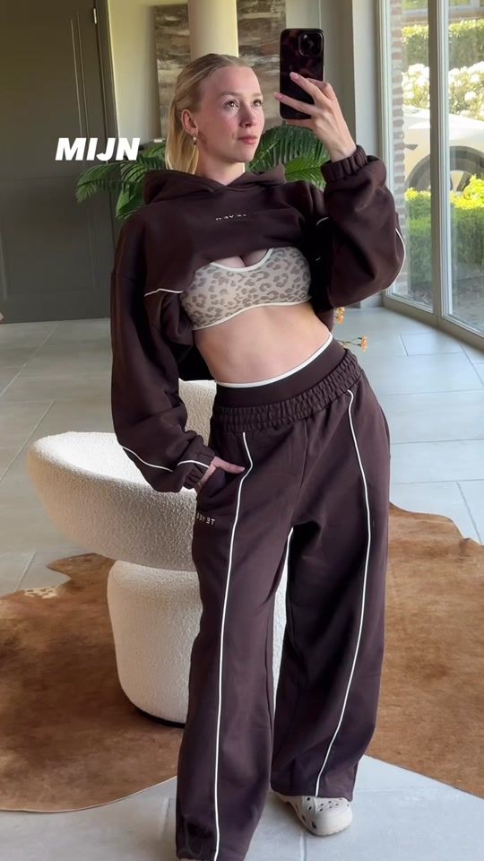 TikTok video thumbnail by dorinefitt