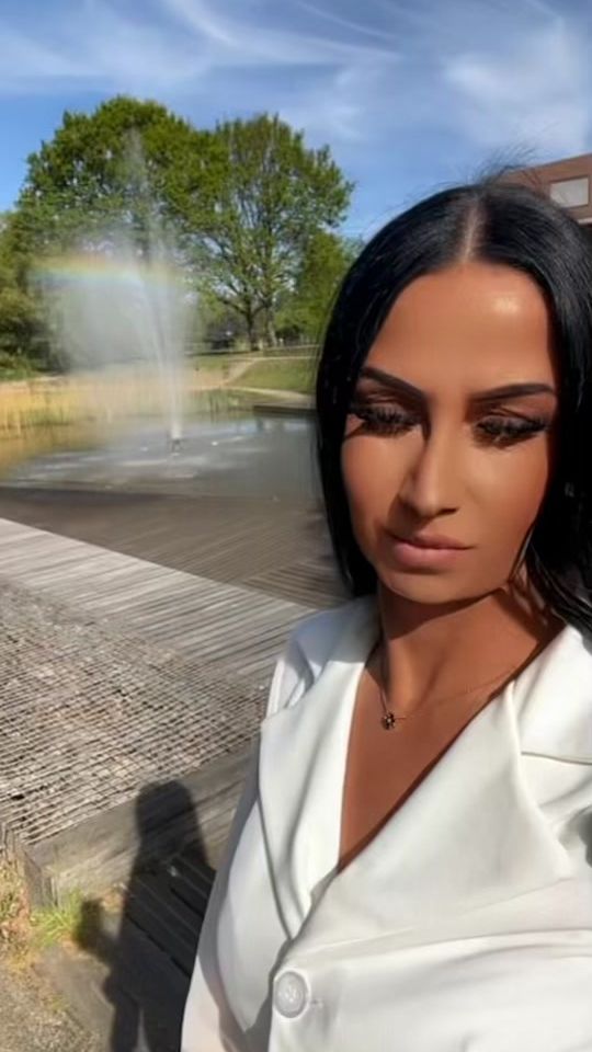 TikTok video thumbnail by aneeeeen