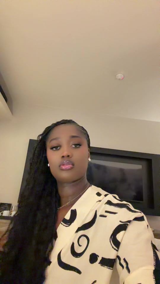 TikTok video thumbnail by jacistarpais1
