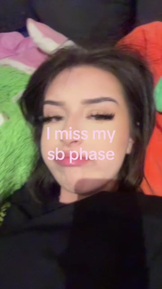 TikTok video thumbnail by scavrr