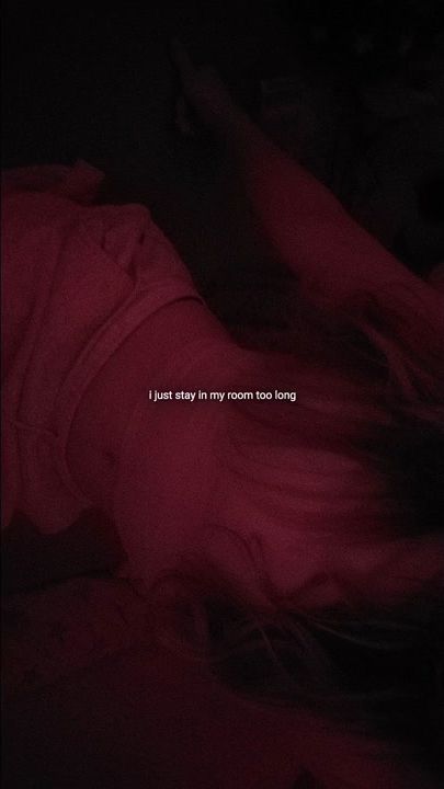 TikTok video thumbnail by happy_gurl.1
