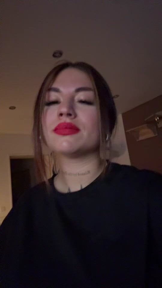 TikTok video thumbnail by chantalelr