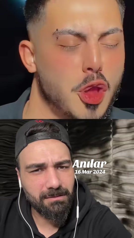 TikTok video thumbnail by bymemo.57