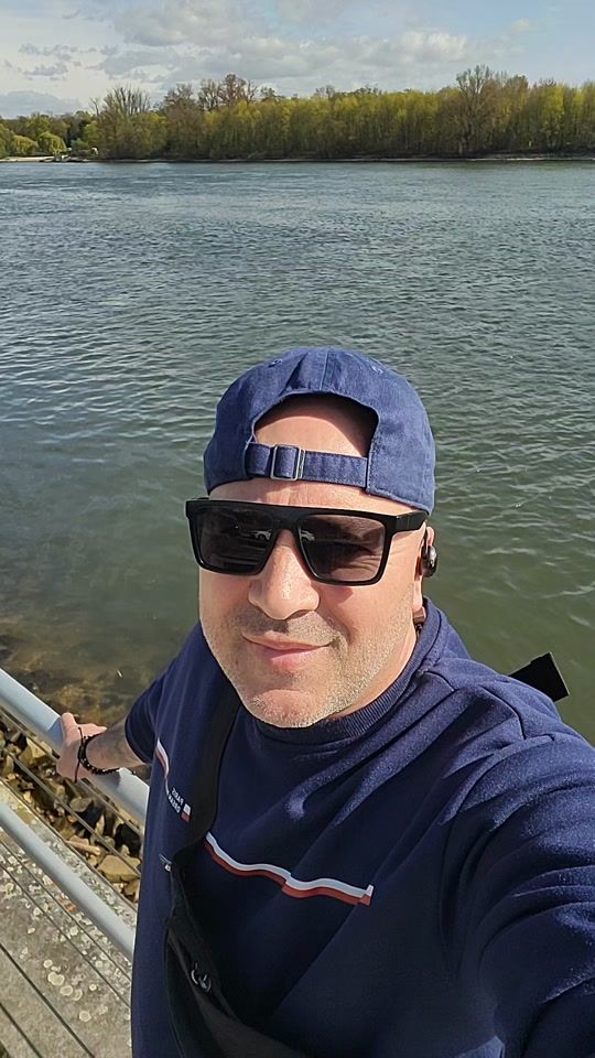 TikTok video thumbnail by alindoandes