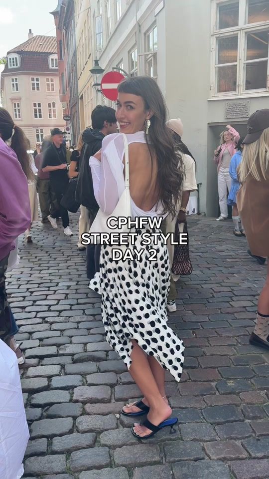 TikTok video thumbnail by tributetomagazine