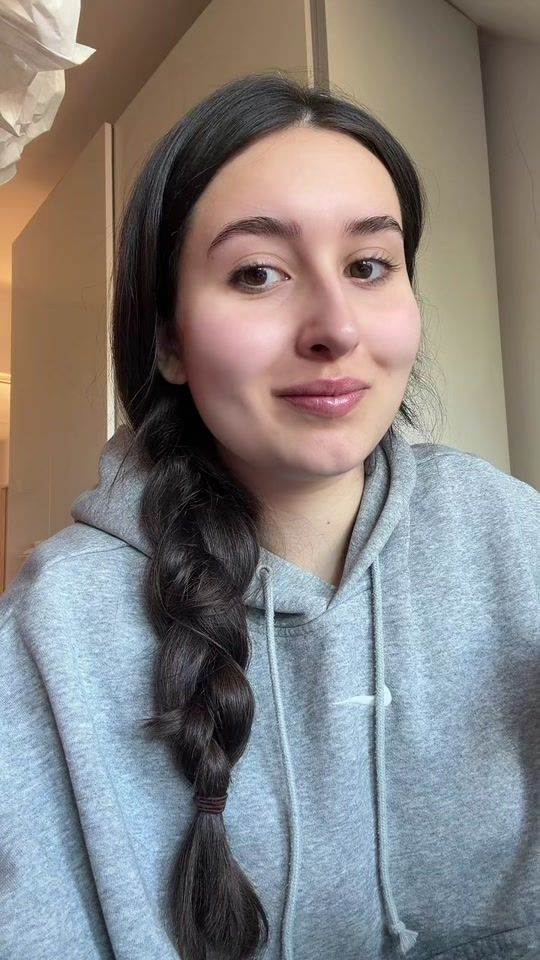 TikTok video thumbnail by ___domiradzi