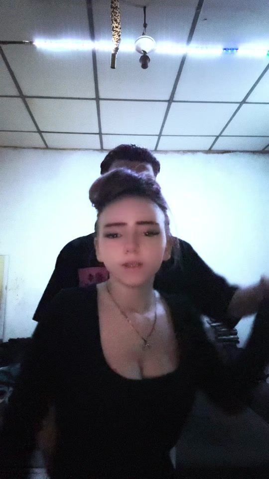 TikTok video thumbnail by s.lcs17