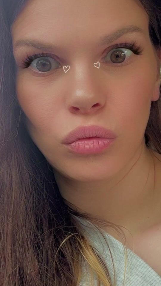 TikTok video thumbnail by dr.weller