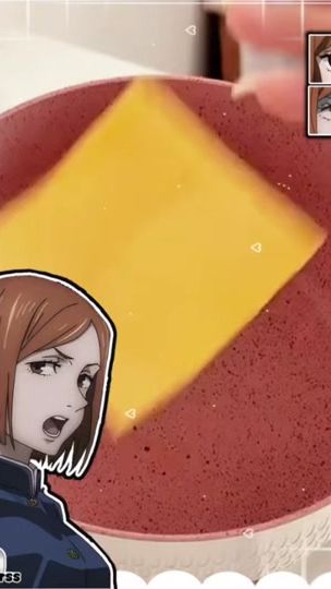 TikTok video thumbnail by norarantss