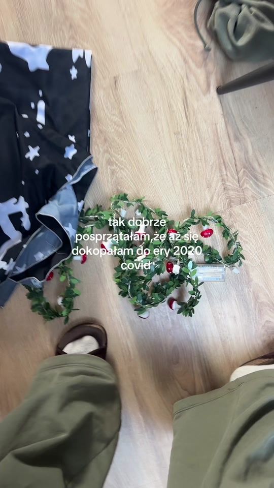 TikTok video thumbnail by _tysiq_