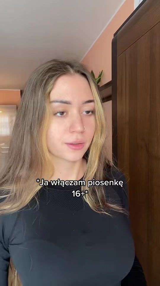 TikTok video thumbnail by carolina.la.rosa