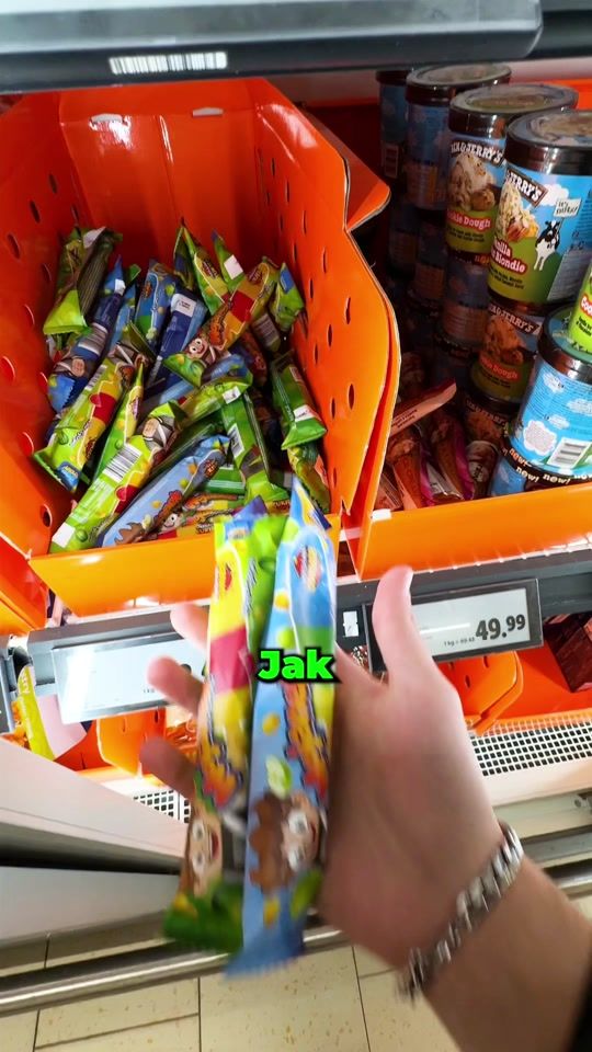 TikTok video thumbnail by thematzuu