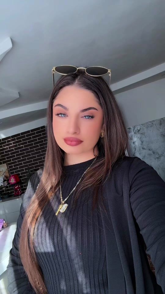 TikTok video thumbnail by iustina.antoniaa