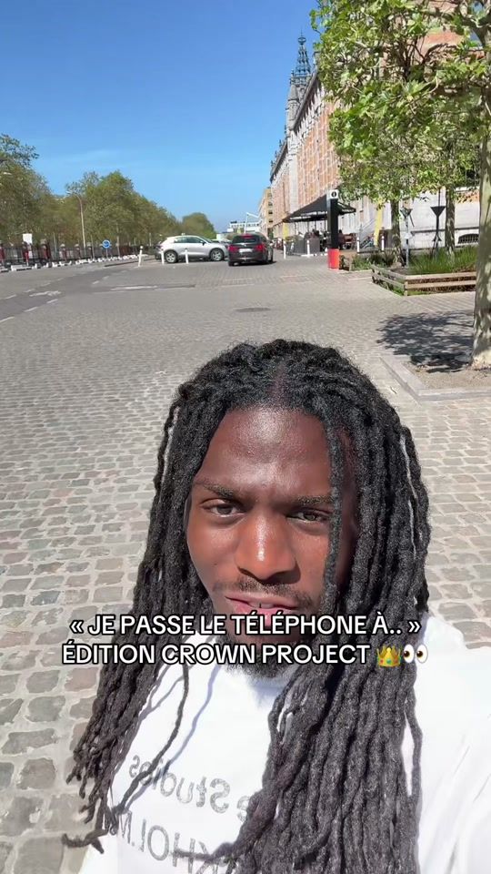 TikTok video thumbnail by yo.archi